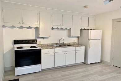 75 Williams St, Rutland, VT 05701 - photo 2