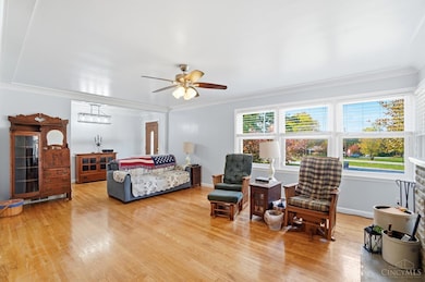 6098 Hamilton Middletown Rd, Middletown, OH 45044 - photo 7