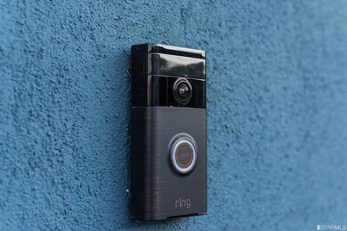 840 44th Ave, San Francisco, CA 94121 - photo 6