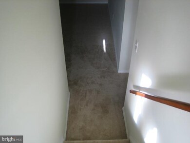 7912 Jody Knoll Rd, Windsor Mill, MD 21244 - photo 5