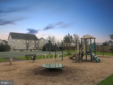 14455 Macon Grove Ln unit 232, Gainesville, VA 20155 - photo 6