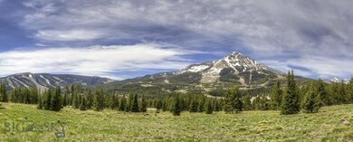 0 Swift Bear Rd unit 197571, Big Sky, MT 59716 - photo 5