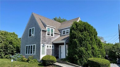 152 Tuckerman Ave unit 8, Middletown, RI 02842 - photo 2