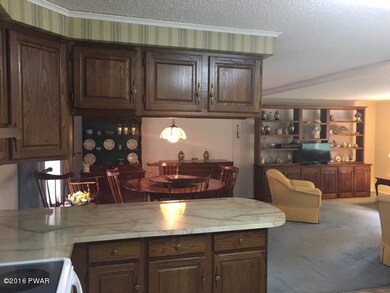 798 Bethany Turnpike, Honesdale, PA 18431 - photo 7