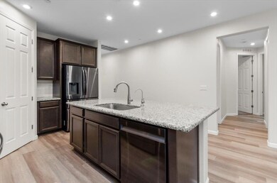 2052 Englebright Way, Olivehurst, CA 95961 - photo 5