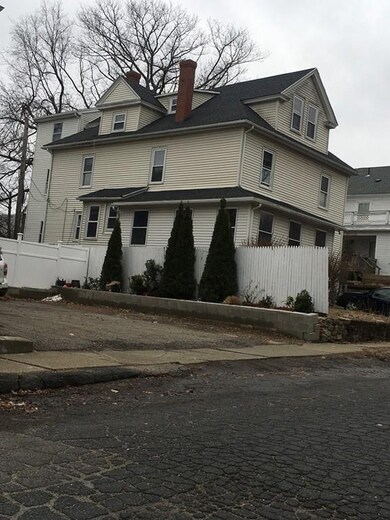 48 Forbes St, Worcester, MA 01605 - photo 2