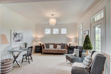 9937 Macdonald Dr, Dublin, OH 43017 - photo 3