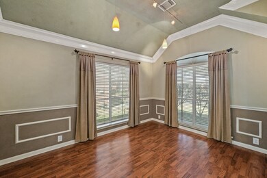 17219 Sandestine Dr, Houston, TX 77095 - photo 7