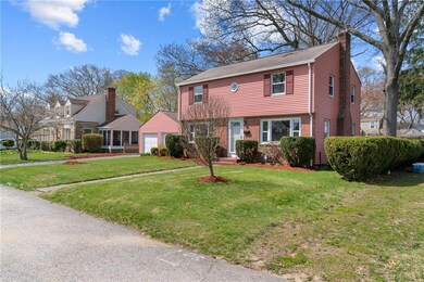 145 Park View Ave, Warwick, RI 02888 - photo 3