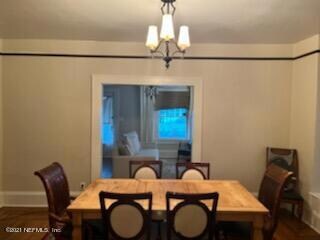 3919 Boone Park Ave, Jacksonville, FL 32205 - photo 4