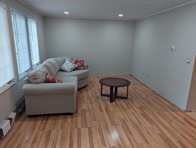 12 Caitlin Way, Plattsburgh, NY 12903 - photo 2