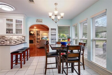 2012 Old River Rd, Slidell, LA 70461 - photo 5