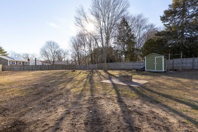 127 E Ashland St, Brockton, MA 02302 - photo 7