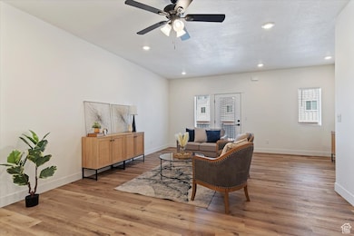 1286 1640 S, Ogden, UT 84404 - photo 5