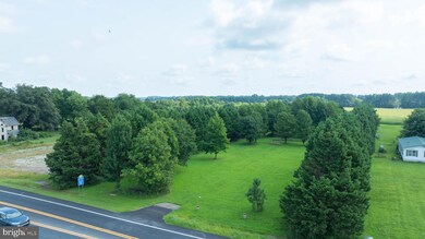 0 Gravel Hill Rd unit DESU2067582, Georgetown, DE 19947 - photo 2