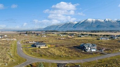 362 Jefferson, Kalispell, MT 59901 - photo 3