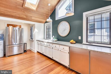 28 Decatur Ave, Annapolis, MD 21403 - photo 6