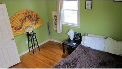 15 Grant St, Stoneham, MA 02180 - photo 5