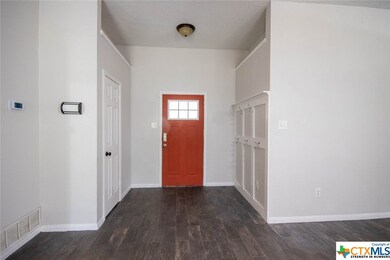 1105 Tyler Dr, Copperas Cove, TX 76522 - photo 4