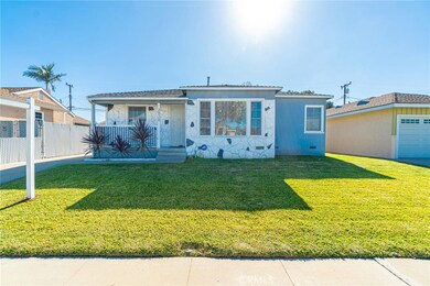 2828 Fairman St, Lakewood, CA 90712 - photo 5