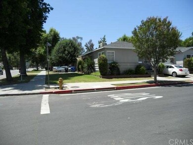 5153 Topanga Canyon Blvd, Woodland Hills, CA 91364 - photo 5