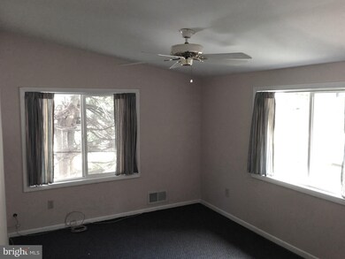 3306 Edenale, Fairfax, VA 22031 - photo 5