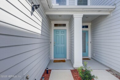 4-web-or-mls-Coastline Wy-004