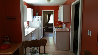 20150518_114930 (2)
