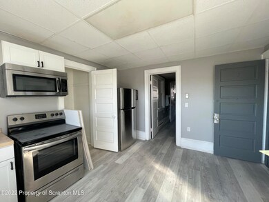 133 Susquehanna Ave, Olyphant, PA 18447 - photo 4