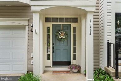 10162 Pale Rose Loop, Bristow, VA 20136 - photo 6