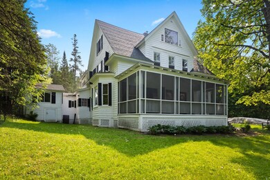 183 Mountain View Rd, Whitefield, NH 03598 - photo 4