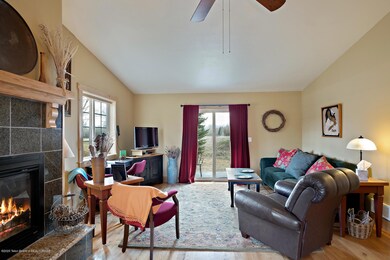 880 Streamside St, Driggs, ID 83422 - photo 5