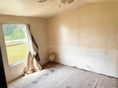 411 Blackwood Store Rd, Moore, SC 29369 - photo 4