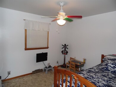 2270 S 650 E, Francisco, IN 47649 - photo 6