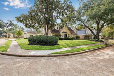 12639 Rifleman Trail unit TL, Cypress, TX 77429 - photo 4