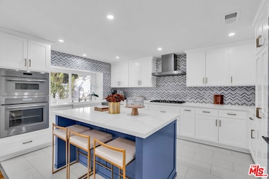 3225 Futura Point, Thousand Oaks, CA 91362 - photo 7