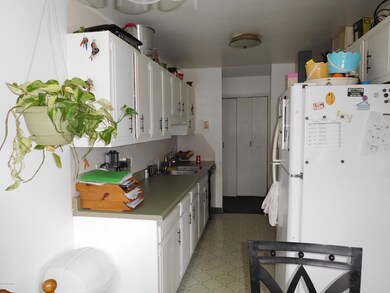 1830 E 53rd Ave, Anchorage, AK 99507 - photo 5