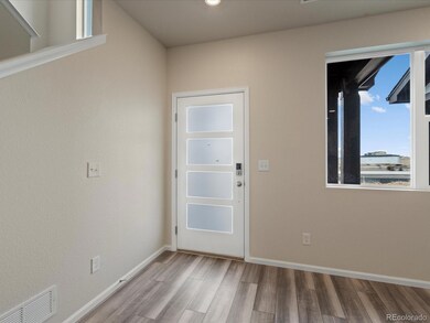 21161 E 63rd Dr, Aurora, CO 80019 - photo 2
