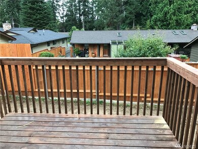 2315 Cherish Place SW, Port Orchard, WA 98366 - photo 7