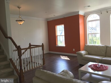 19405 Buckingham Way, Germantown, MD 20874 - photo 5