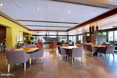 20250615003026826091000000-o