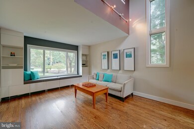 6256 Audubon Dr, Columbia, MD 21044 - photo 7