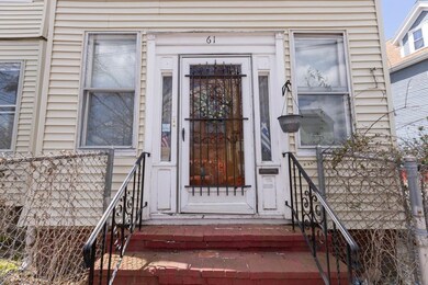 61 Shepard St unit 61A, Lynn, MA 01902 - photo 3
