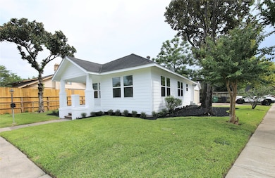 5402 Texas St, Houston, TX 77011 - photo 2