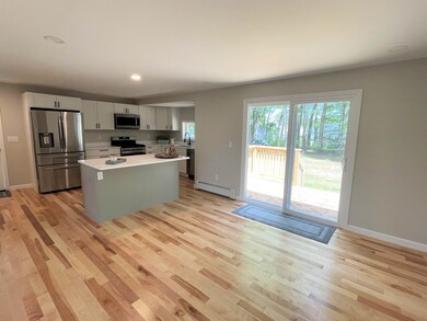 235 Fox Run, Colchester, VT 05446 - photo 4