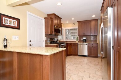 219 E 3rd St, Elmhurst, IL 60126 - photo 6