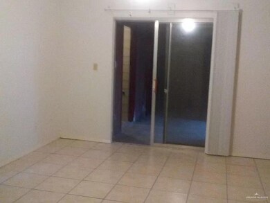 1602 S Orange Ave, Weslaco, TX 78596 - photo 6