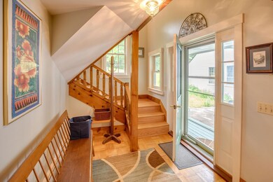 26 Blackberry Hill Rd, Thornton, NH 03285 - photo 3