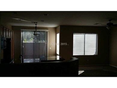 5275 Railroad River Ave unit none, Las Vegas, NV 89139 - photo 3