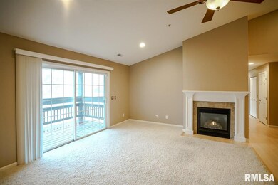 4511 N Tallgrass Ln unit 204, Peoria, IL 61615 - photo 6